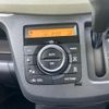 suzuki wagon-r 2014 quick_quick_DBA-MH34S_MH34S-319205 image 18