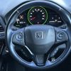 honda vezel 2016 -HONDA--VEZEL DAA-RU3--RU3-1206319---HONDA--VEZEL DAA-RU3--RU3-1206319- image 14