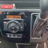 suzuki alto-turbo-rs 2016 CFJ1555679 image 12