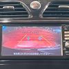 nissan serena 2011 quick_quick_FC26_FC26-031937 image 4