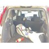 toyota isis 2011 -TOYOTA--Isis DBA-ZGM10W--ZGM10-0025504---TOYOTA--Isis DBA-ZGM10W--ZGM10-0025504- image 10