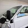 toyota liteace-truck 2005 -トヨタ--ﾗｲﾄｴｰｽﾄﾗｯｸ GK-KM85--KM85-1000003---トヨタ--ﾗｲﾄｴｰｽﾄﾗｯｸ GK-KM85--KM85-1000003- image 16