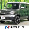 suzuki hustler 2019 quick_quick_MR41S_MR41S-647045 image 1