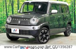 suzuki hustler 2019 quick_quick_MR41S_MR41S-647045