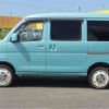 toyota pixis-van 2020 -TOYOTA 【久留米 480ﾁ7351】--Pixis Van 3BD-S321M--S321M-0034925---TOYOTA 【久留米 480ﾁ7351】--Pixis Van 3BD-S321M--S321M-0034925- image 19