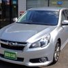 subaru legacy-touring-wagon 2014 quick_quick_DBA-BRM_032198 image 1