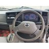mazda titan-dash 2007 CFJ1806507 image 24