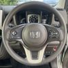 honda n-wgn 2020 -HONDA--N WGN 6BA-JH3--JH3-1018495---HONDA--N WGN 6BA-JH3--JH3-1018495- image 10