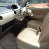 toyota sienta 2014 -TOYOTA--Sienta NCP81G--5218579---TOYOTA--Sienta NCP81G--5218579- image 18
