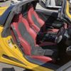 honda s660 2021 -HONDA--S660 3BA-JW5--JW5-6200658---HONDA--S660 3BA-JW5--JW5-6200658- image 21