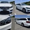 mercedes-benz e-class 2015 quick_quick_RBA-212280C_WDD2122801B172258 image 4