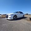 toyota crown-hybrid 2013 quick_quick_AWS210_AWA210-6049111 image 19