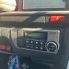 toyota regius 2014 CFJ1816984 image 16