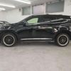 toyota harrier 2014 -TOYOTA--Harrier ZSU60W--0022670---TOYOTA--Harrier ZSU60W--0022670- image 5