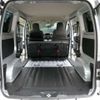 nissan nv200-vanette 2019 -NISSAN--NV200 DBF-VM20--VM20-140871---NISSAN--NV200 DBF-VM20--VM20-140871- image 20