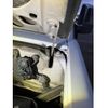 toyota land-cruiser 2000 -TOYOTA--Land Cruiser KG-HZJ76V--HZJ760002394---TOYOTA--Land Cruiser KG-HZJ76V--HZJ760002394- image 14