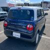 suzuki alto-lapin 2020 CFJ1706423 image 15