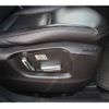 mazda cx-8 2019 -MAZDA--CX-8 3DA-KG2P--KG2P-300239---MAZDA--CX-8 3DA-KG2P--KG2P-300239- image 6