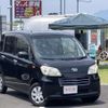 daihatsu tanto-exe 2010 -DAIHATSU 【久留米 581ｺ2599】--Tanto Exe DBA-L455S--L455S-0003891---DAIHATSU 【久留米 581ｺ2599】--Tanto Exe DBA-L455S--L455S-0003891- image 1