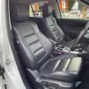 mazda cx-5 2015 -MAZDA--CX-5 LDA-KE2FW--KE2FW-208603---MAZDA--CX-5 LDA-KE2FW--KE2FW-208603- image 9