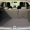 mazda cx-3 2018 CFJ1630070 image 10