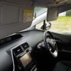 toyota prius 2018 -TOYOTA--Prius DAA-ZVW50--ZVW50-6145414---TOYOTA--Prius DAA-ZVW50--ZVW50-6145414- image 17