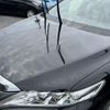 toyota harrier 2020 quick_quick_DBA-ZSU65W_ZSU65-0037139 image 16