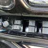 honda n-box 2018 -HONDA--N BOX DBA-JF3--JF3-1064133---HONDA--N BOX DBA-JF3--JF3-1064133- image 6