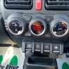 suzuki jimny-sierra 2024 quick_quick_3BA-JB74W_JB74W-235705 image 15