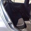 daihatsu mira-e-s 2020 -DAIHATSU--Mira e:s 5BA-LA350S--LA350S-0204868---DAIHATSU--Mira e:s 5BA-LA350S--LA350S-0204868- image 5