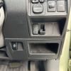toyota sienta 2008 CFJ1693823 image 21