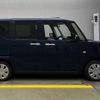daihatsu tanto 2024 -DAIHATSU 【湘南 581ｾ5219】--Tanto 5BA-LA650S--LA650S-0403309---DAIHATSU 【湘南 581ｾ5219】--Tanto 5BA-LA650S--LA650S-0403309- image 14