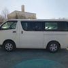 toyota hiace-van 2011 -TOYOTA--Hiace Van LDF-KDH206V--KDH206-8040927---TOYOTA--Hiace Van LDF-KDH206V--KDH206-8040927- image 16