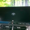 toyota harrier 2023 -TOYOTA--Harrier 6AA-AXUH80--AXUH80-0063525---TOYOTA--Harrier 6AA-AXUH80--AXUH80-0063525- image 5