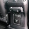chrysler jeep-wrangler 2019 -CHRYSLER--Jeep Wrangler ABA-JL36L--1C4HJXLG7KW680481---CHRYSLER--Jeep Wrangler ABA-JL36L--1C4HJXLG7KW680481- image 22