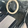 daihatsu mira-e-s 2018 CFJ1699893 image 11
