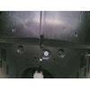 toyota mirai 2020 -TOYOTA 【名古屋 300】--MIRAI ZBA-JPD10--JPD10-0004767---TOYOTA 【名古屋 300】--MIRAI ZBA-JPD10--JPD10-0004767- image 7
