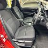 toyota corolla 2021 CFJ1799662 image 16