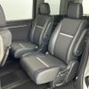 honda stepwagon 2015 CFJ1697151 image 14