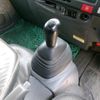 isuzu elf-truck 2008 CFJ1336176 image 33