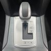 subaru legacy-touring-wagon 2012 CFJ1703651 image 8