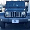 chrysler jeep-wrangler 2016 -CHRYSLER--Jeep Wrangler ABA-JK36L--1C4HJWLG5GL295956---CHRYSLER--Jeep Wrangler ABA-JK36L--1C4HJWLG5GL295956- image 16