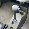 suzuki alto-eco 2013 CFJ1734005 image 7