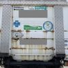 isuzu elf-truck 2009 quick_quick_BKG-NLR85AN_NLR85-7006466 image 5