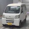 daihatsu hijet-van 2010 -DAIHATSU 【熊谷 480せ5084】--Hijet Van S331V-0040219---DAIHATSU 【熊谷 480せ5084】--Hijet Van S331V-0040219- image 1