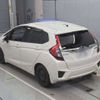 honda fit 2014 -HONDA 【滋賀 502ｾ7175】--Fit DAA-GP5--GP5-1016594---HONDA 【滋賀 502ｾ7175】--Fit DAA-GP5--GP5-1016594- image 11