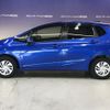 honda fit 2014 -HONDA--Fit DBA-GK3--GK3-3020952---HONDA--Fit DBA-GK3--GK3-3020952- image 5