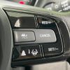 honda vezel 2022 -HONDA--VEZEL 6BA-RV3--RV3-1010472---HONDA--VEZEL 6BA-RV3--RV3-1010472- image 6