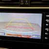 toyota land-cruiser-prado 2019 CFJ1789500 image 4