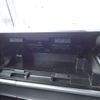 mazda flair-wagon 2019 quick_quick_DAA-MM53S_MM53S-823486 image 13